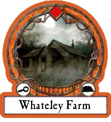 Whateley-Farm-Front-Face.png