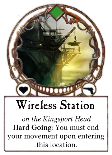 Wireless-Station-Front-Face.png