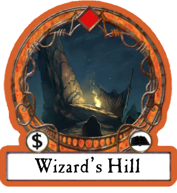 Wizards-Hill-Front-Face.png
