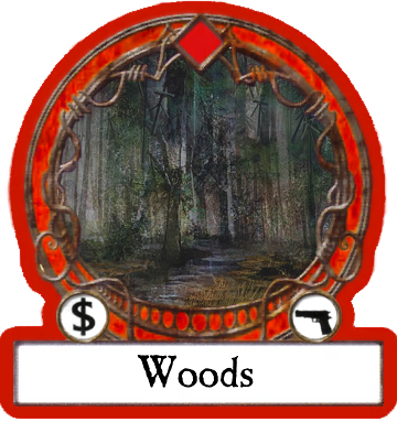 Woods-Front-Face.png