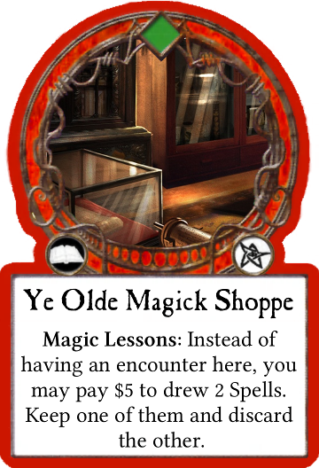 Ye-Olde-Magick-Shoppe-Front-Face.png