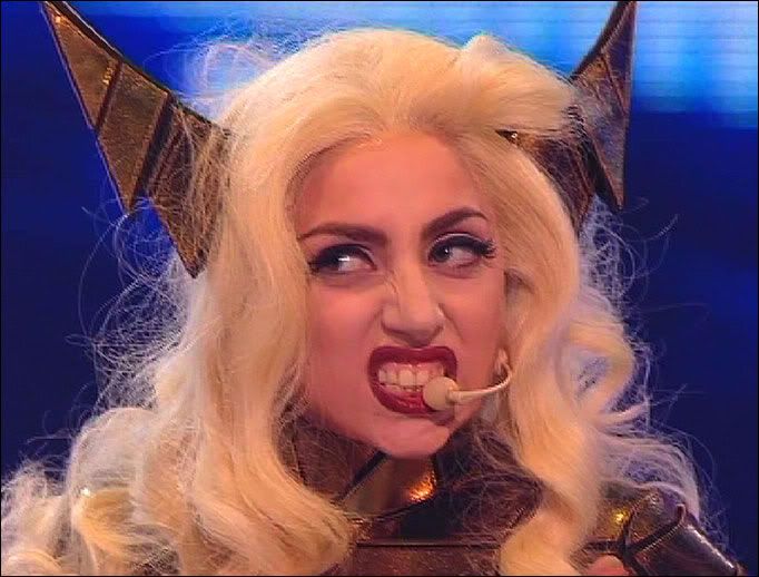 lady gaga horns. lady gaga horns face. LADY GAGA HORNS ON HER FACE; LADY GAGA HORNS ON HER FACE. alent1234. Mar 24, 02:46 PM