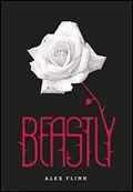 Review: Beastly by Alex Flinn