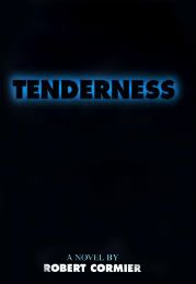 Review: Tenderness by Robert Cormier