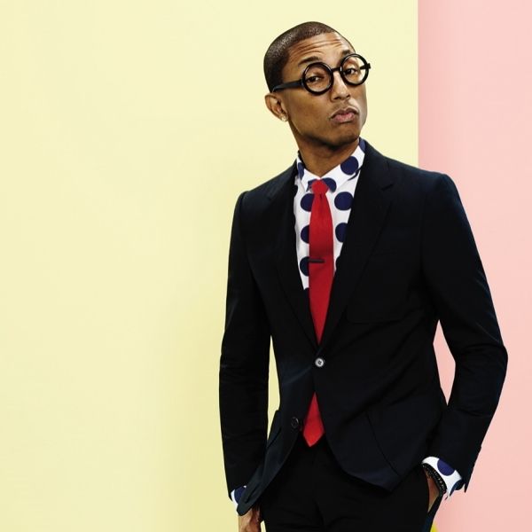 Pharrell photo 0414-GQ-FAPH0301.jpg