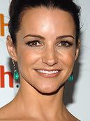 Kristin Davis