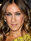 Sarah Jessica Parker