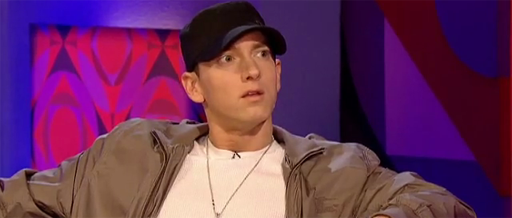 Eminem