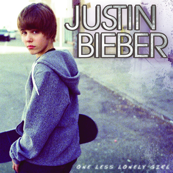 justin bieber my world 2.0 pictures. justin bieber one less lonely