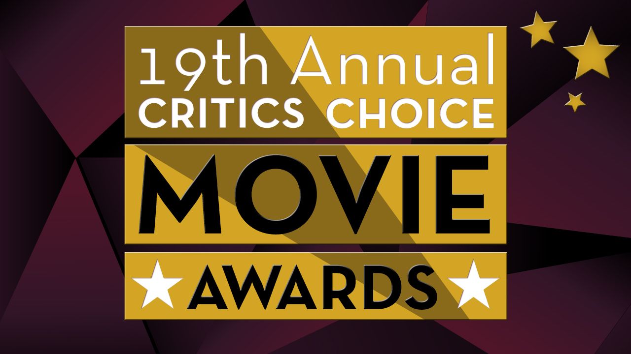2014 Critics' Choice Awards photo 2014-critics-choice-awards.jpeg