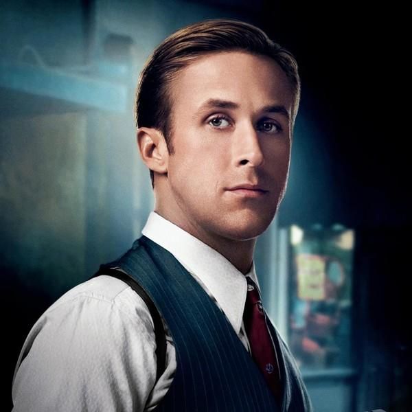 Ryan Gosling photo -toc-vintage-cua-ryan-gosling-trong-gangster-squad-huong-dan-tao-kieu-toc-vintage-cua-ryan-gosling-trong-gangster-squad-11b2d721bcba86cd.jpg