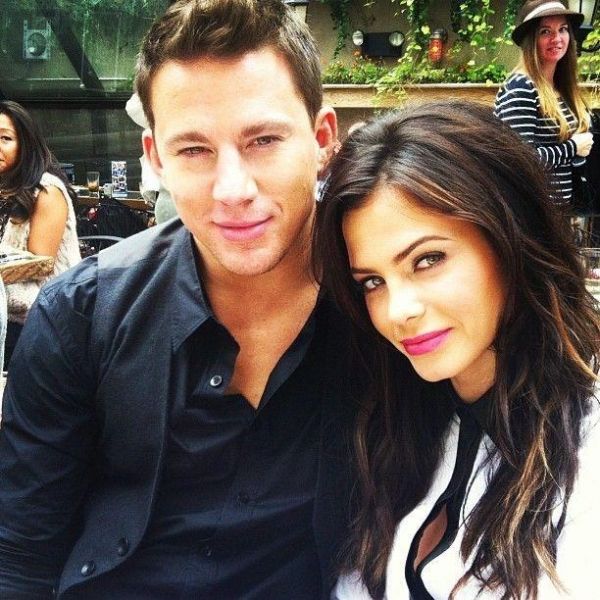 Channing & Jenna photo channing-tatum-and-jenna-dewan-tatum.jpg