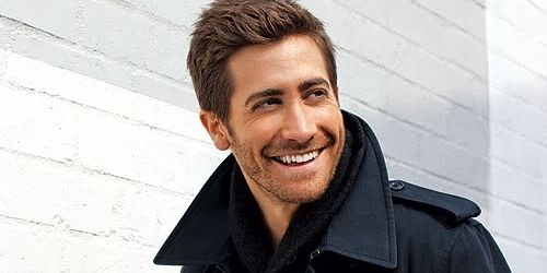 gyllenhaal photo: Jake Gyllenhaal jakemb.jpg