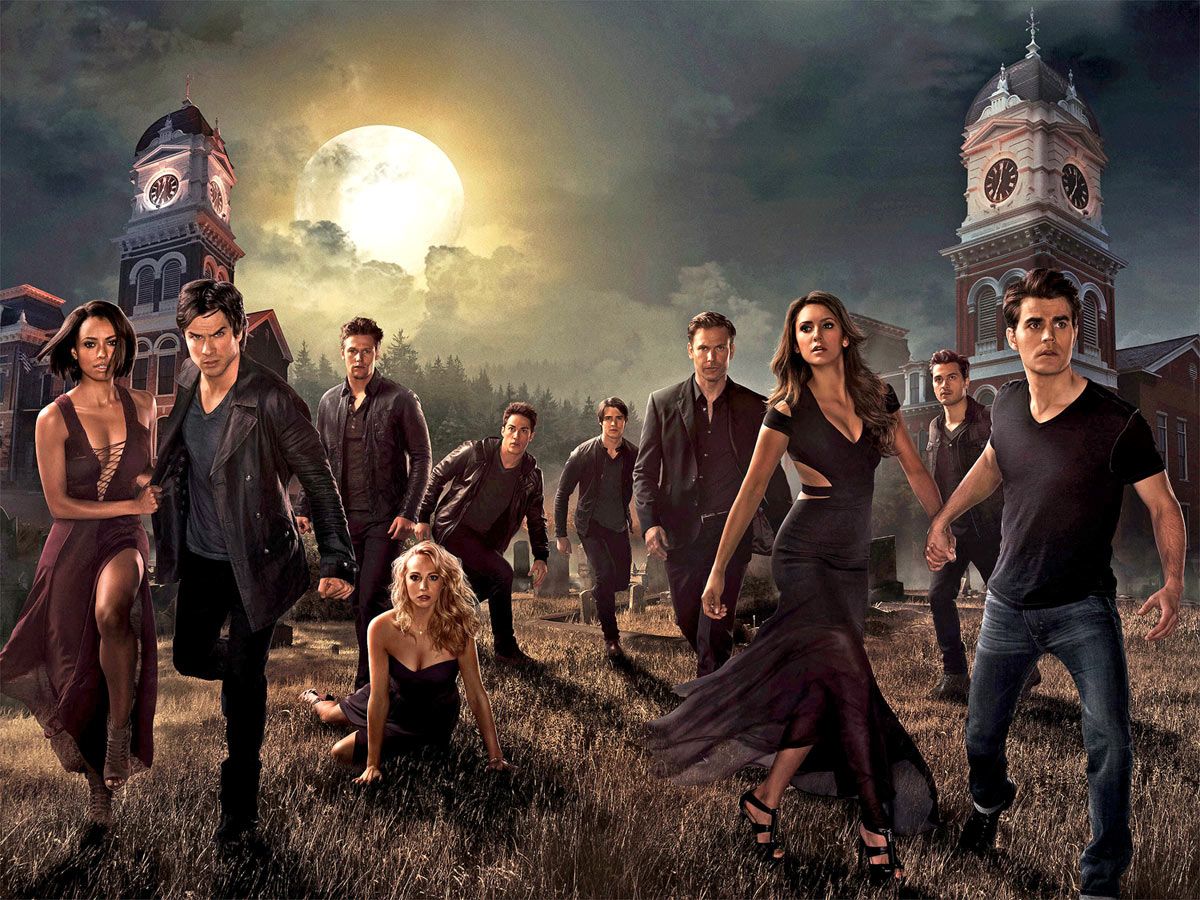 The Vampire Diaries : Season 6 photo vampire-diaries_1200x900.jpg