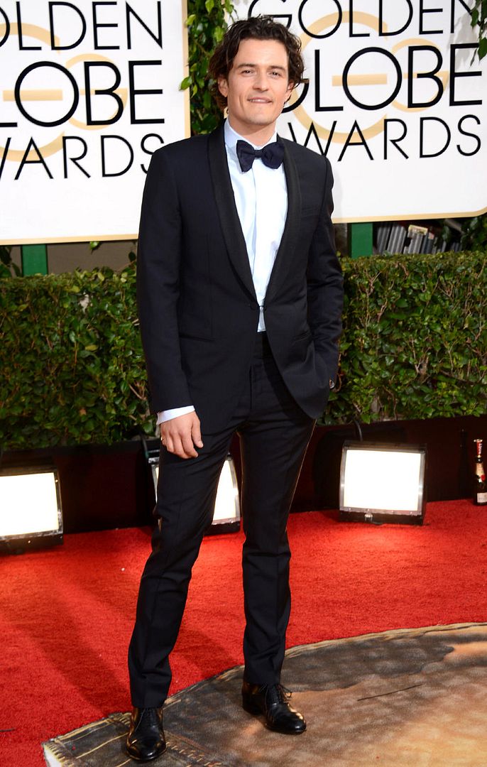 Golden Globes 2014 photo 04e369d7-2b88-457a-ad72-25c9c0b9bcb9_OrlandoBloom.jpg