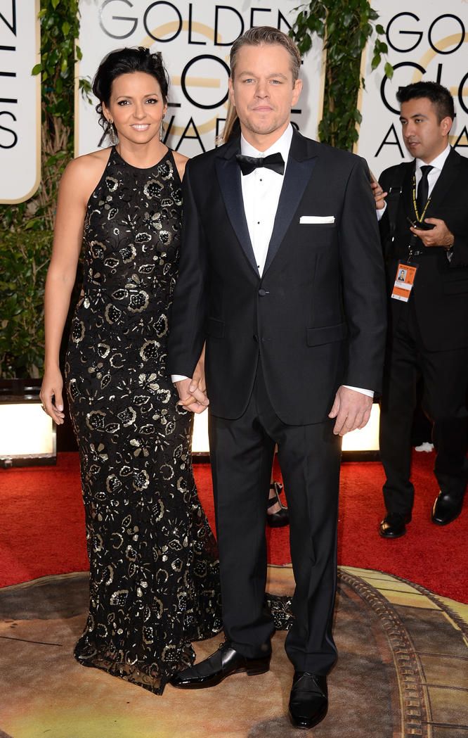 Golden Globes 2014 photo 0c61fbc7-6a12-43f0-a3b0-9d12af8d429a_MattDamon.jpg