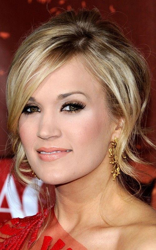 2010 American Country Awards (12/6/10)