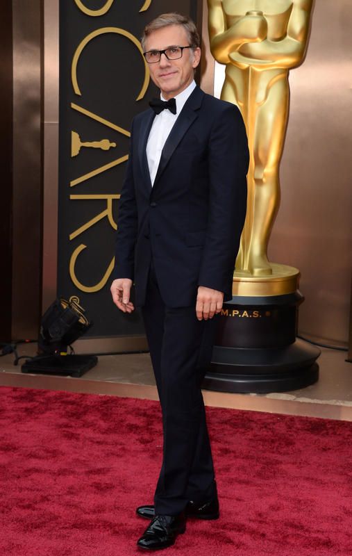 2014 Oscars photo 1764f6e0-a26b-11e3-aacd-1ff334314e3f_ChristophWaltz.jpg