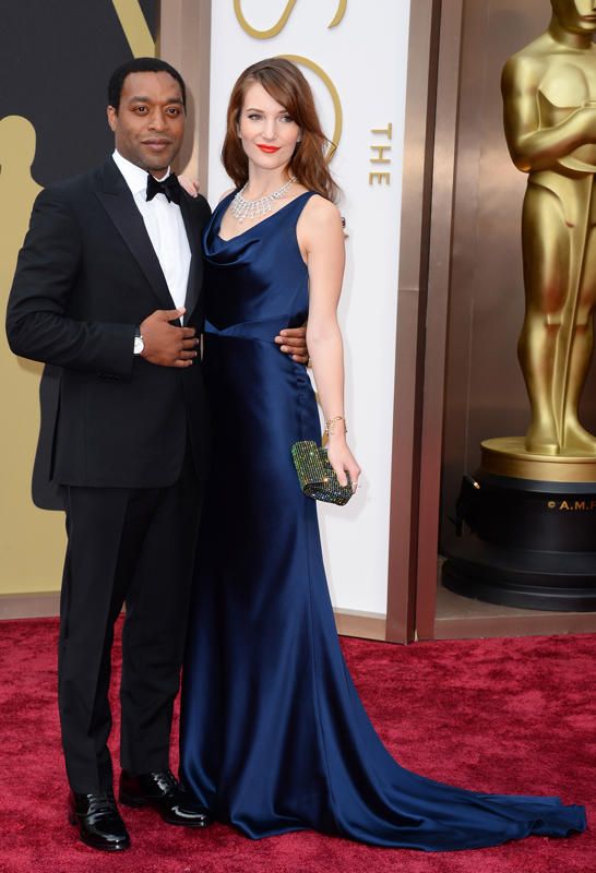 2014 Oscars photo 1f8b77b0-a264-11e3-86ec-d582bc4d3a1d_Chiwetel.jpg