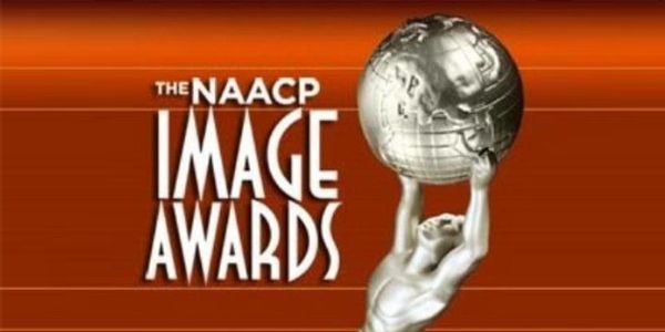 43rd NAACP Image Awards