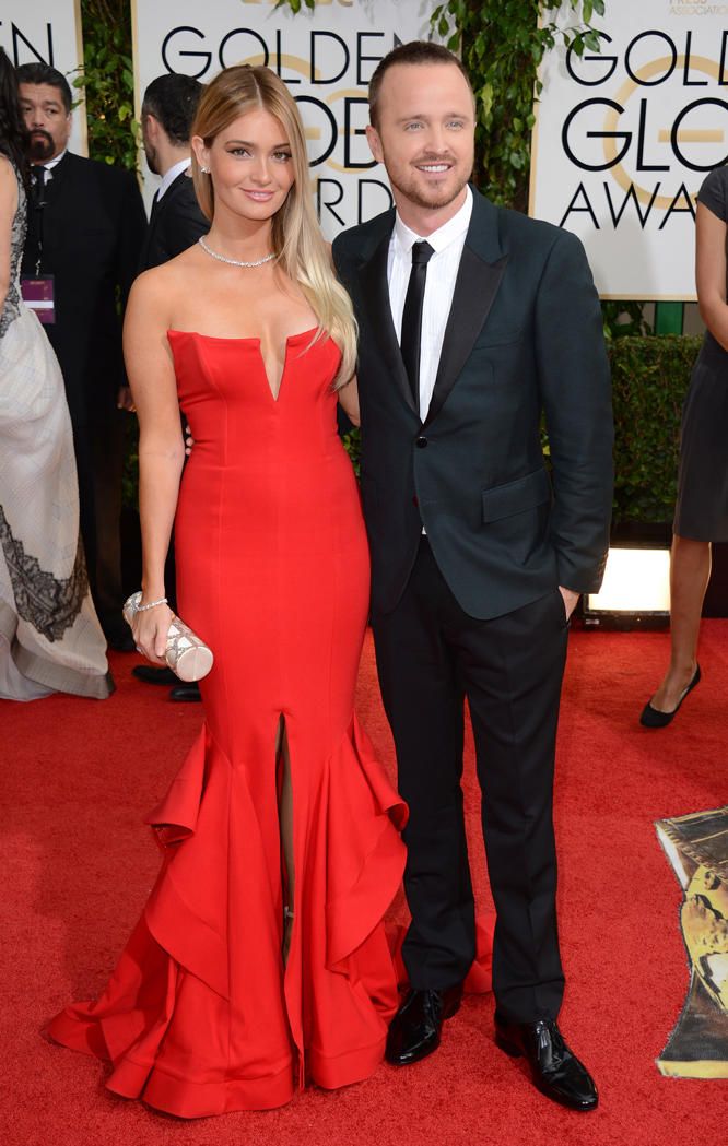 Golden Globes 2014 photo 21e3fd2a-7b3c-4a7f-8bca-fce112e0401a_AaronPaul.jpg