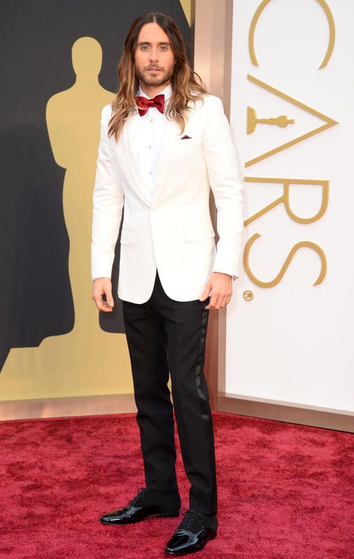 2014 Oscars photo 292b5110-a268-11e3-938b-0d354453d0c7_JaredLeto.jpg