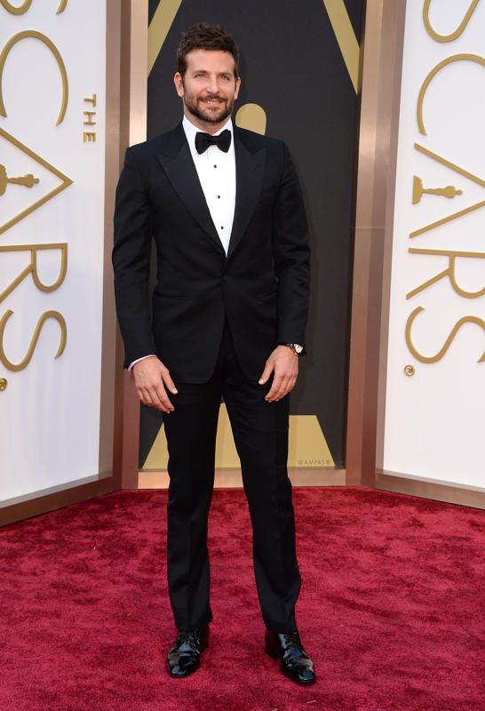 2014 Oscars photo 2d13dc40-a270-11e3-a16f-a394e4559bf0_Bradley-Cooper.jpg