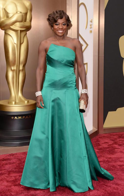 2014 Oscars photo 370a0da0-a261-11e3-896c-6b17634d8dd5_ViolaDavis2.jpg