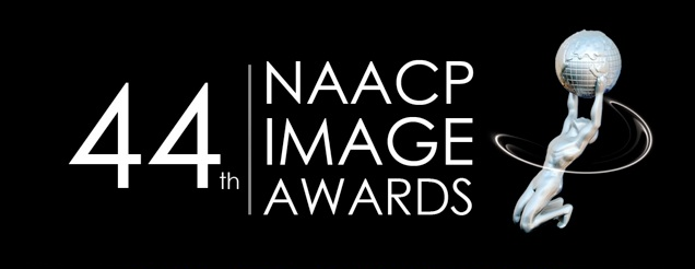 44th NAACP Image Awards