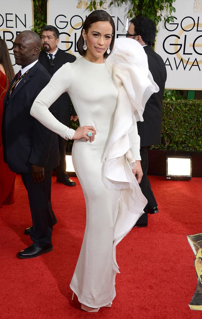 Golden Globes 2014 photo 487f6bfe-c4d7-4c0f-9a73-c0dded820048_PaulaPatton.jpg