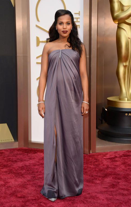 2014 Oscars photo 4cc2e140-a26a-11e3-a16f-a394e4559bf0_KerryWashington.jpg