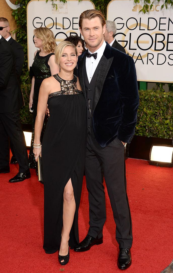 Golden Globes 2014 photo 567dcf23-799d-4bd8-b6d7-94bd1d53c926_Pataky-Hemsworth2.jpg