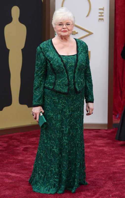 2014 Oscars photo 57b5a4a0-a267-11e3-938b-0d354453d0c7_JuneSquibb.jpg