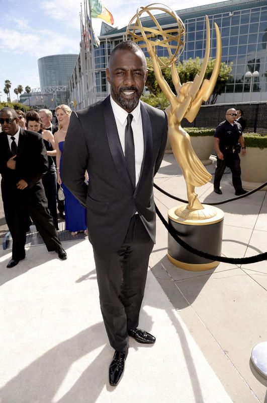 Idris Elba photo 589b5650-2cb7-11e4-bdec-856f14b1593b_Idris-2014-Primetime-Emmy-Awards.jpg
