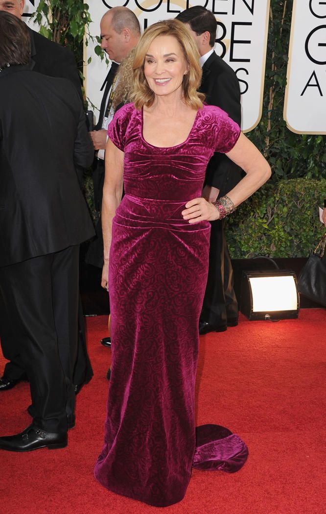 Golden Globes 2014 photo 5fafdb87-bff7-4318-9f7e-a15fe7d34102_JessicaLange.jpg