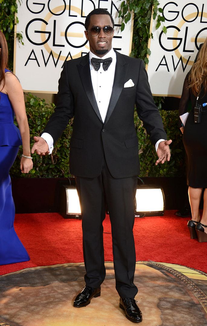 Golden Globes 2014 photo 7475ddf7-3b21-45a0-93d9-c9c7956d09e0_SeanCombs.jpg