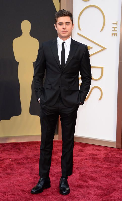 2014 Oscars photo 80488c60-a26d-11e3-aacd-1ff334314e3f_ZacEfron.jpg