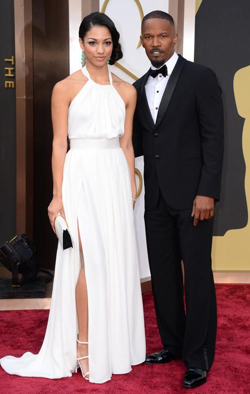 2014 Oscars photo 83a50860-a26e-11e3-8431-1570b7fe6b75_JamieFoxx.jpg