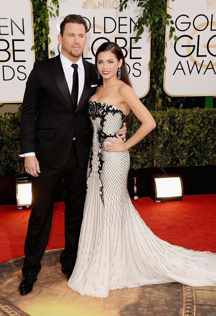 Golden Globes 2014 photo 8afa4b54-98c4-4db1-a399-dd70b794d28b_ChaningTatum.jpg