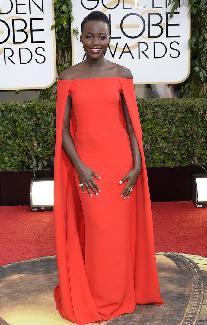 Golden Globes 2014 photo 8e3b3a1c-c7fa-4d7f-8859-83da6f7275db_LupitaNyong-o.jpg