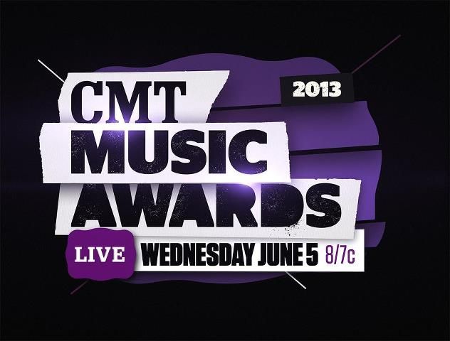2013 CMT Music Awards photo 941840_10151647784239595_645048481_n.jpg