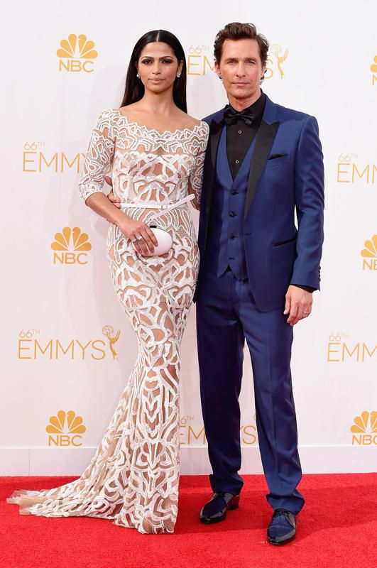 Matthew McConaughey photo 95708700-2cb5-11e4-90ec-29c9129bb37c_MatthewMcConaughey-Camila-Alves-2014-Primetime-Emmy-Awards.jpg