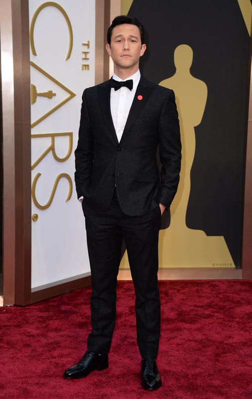 2014 Oscars photo 9d966fe0-a267-11e3-938b-0d354453d0c7_JosephGordonLevitt.jpg