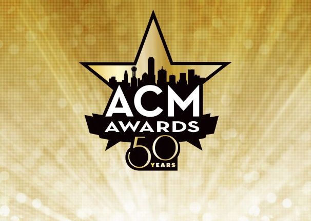 2015 Academy Of Country Music Awards photo ACM-50.jpg