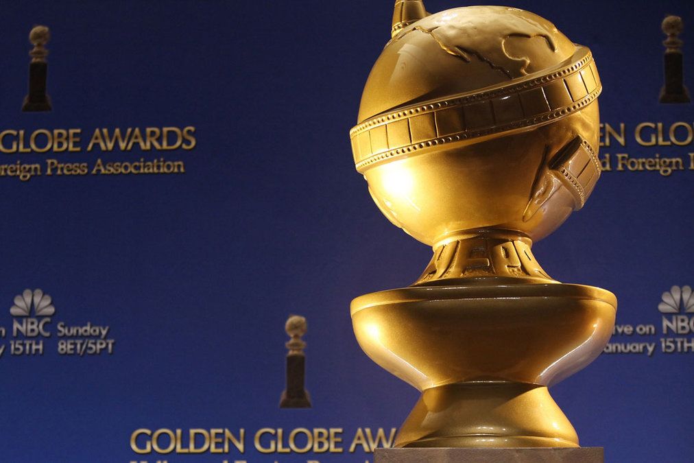 Golden Globes photo GoldenGlobes_article_story_large.jpg