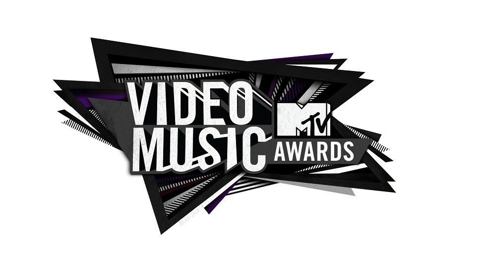 2015 MTV Video Music Awards photo MTV-Video-Music-Awards-logo.jpg