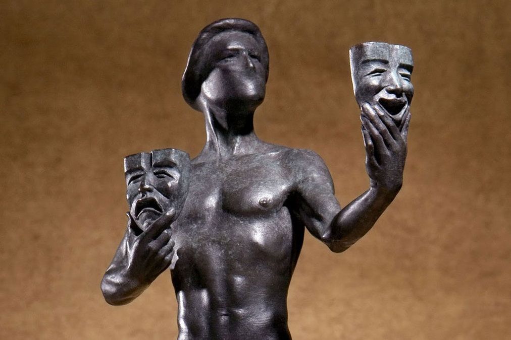 SAG Awards photo ScreenActorsGuildAward_article_story_large.jpg