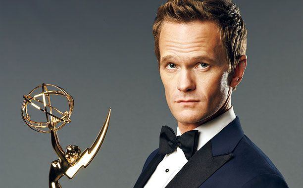 2013 Primetime Emmy Awards photo WTW-Emmys.jpg