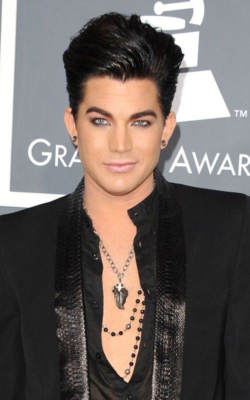 2011 Grammy Awards