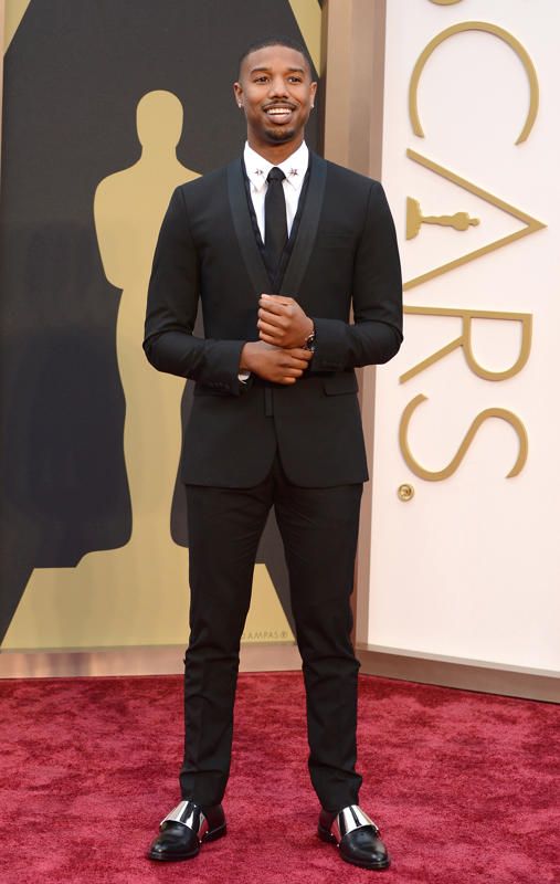 2014 Oscars photo afcf9e30-a266-11e3-9b5a-b9946555ab13_MichaelBJordan.jpg